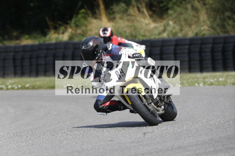 /Archiv-2025/29 21.06.2025 PROMAX ADR/Gruppe gruen/89